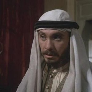 Columbo - Season 5 Episode 2 - Rotten Tomatoes