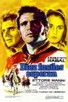 Poster for