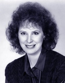Linda Kelsey