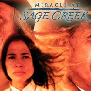 Miracle at Sage Creek photo 5