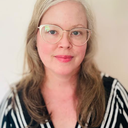 Critic's profile