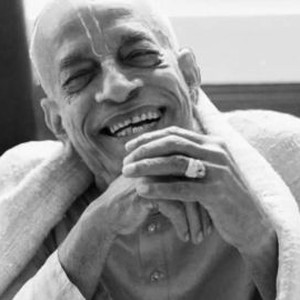 Hare Krishna! The Mantra, the Movement and the Swami Who Started It All photo 1