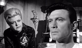 The Manchurian Candidate: Official Clip - A Cold War photo 1