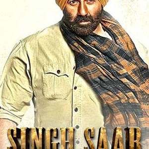 Singh Saab the Great (2013) photo 15