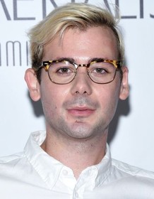 Brendan Petrizzo