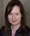 Julia Ford