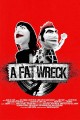 A Fat Wreck