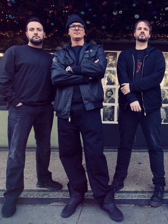Ghost adventures season 17 episode 7 on sale
