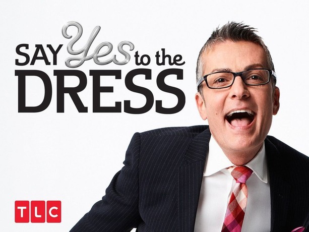 Say yes to the dress season 16 online hotsell