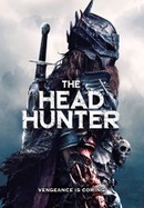 The Head Hunter poster image