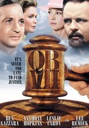 QB VII poster image