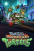 Poster for 