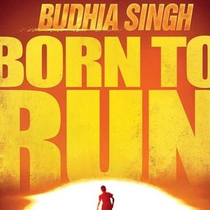 Budhia Singh: Born to Run photo 5