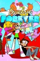 Twelve Forever