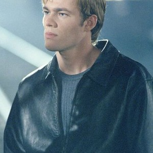 dark angel s01 e05 dark angel s01 e05