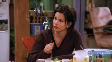 Watch friends season hotsell 3 episode 5