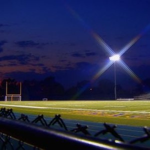 Fordson: Faith, Fasting, Football photo 20