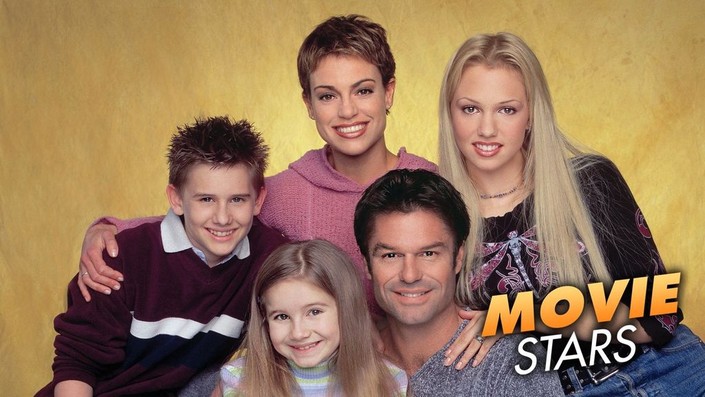 Movie Stars | Rotten Tomatoes
