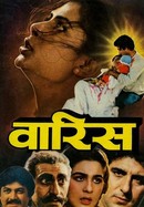 Waaris poster image