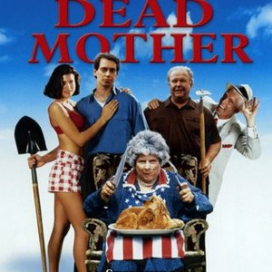 Ed and His Dead Mother (1993) photo 13