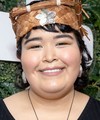 Violet Nelson