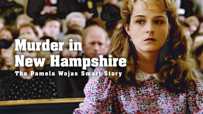 Murder in New Hampshire: The Pamela Smart Story | Rotten
