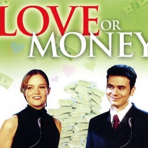 Love or Money photo 1