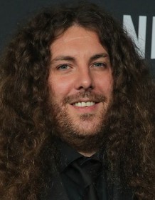 Adam Gough
