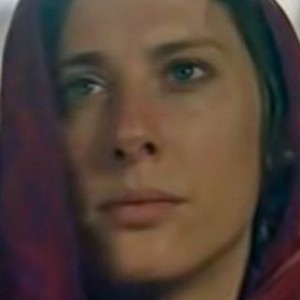 Khuda Ke Liye (2007)