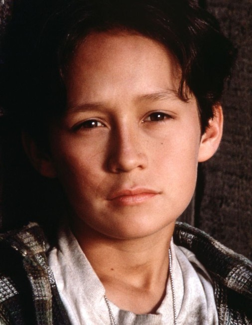 Jeremy Foley