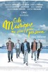 Poster for 