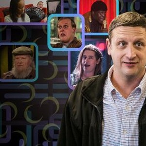 I Think You Should Leave With Tim Robinson