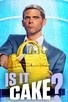 Poster for