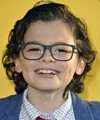 Raphael Alejandro