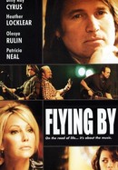 Flying By poster image