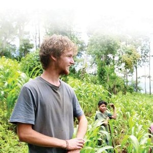 Living on One Dollar - Rotten Tomatoes