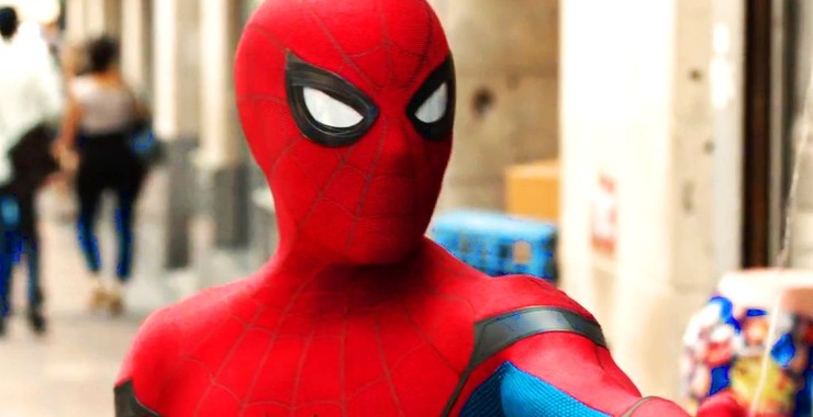 download the amazing spider man rotten tomatoes