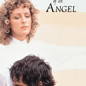 Death of an Angel - Rotten Tomatoes