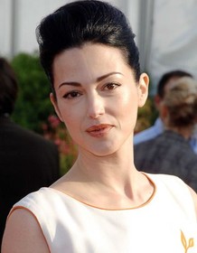Julie Dreyfus