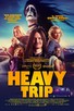 Poster for 