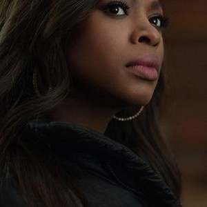 power season 5 episode 3 celebrity laundry
