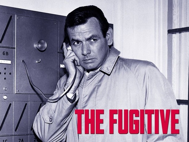 Watch the fugitive 2021 tv series online free cheap