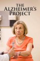 The Alzheimer's Project