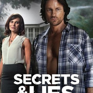 Secrets & Lies - Rotten Tomatoes