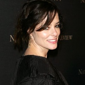 Parker Posey