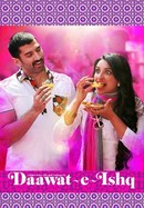 Daawat-e-Ishq poster image