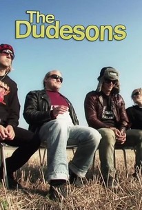 The Dudesons | Rotten Tomatoes