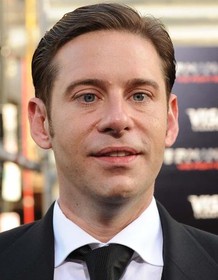 Derek Anderson