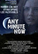Anna and The Dead poster image