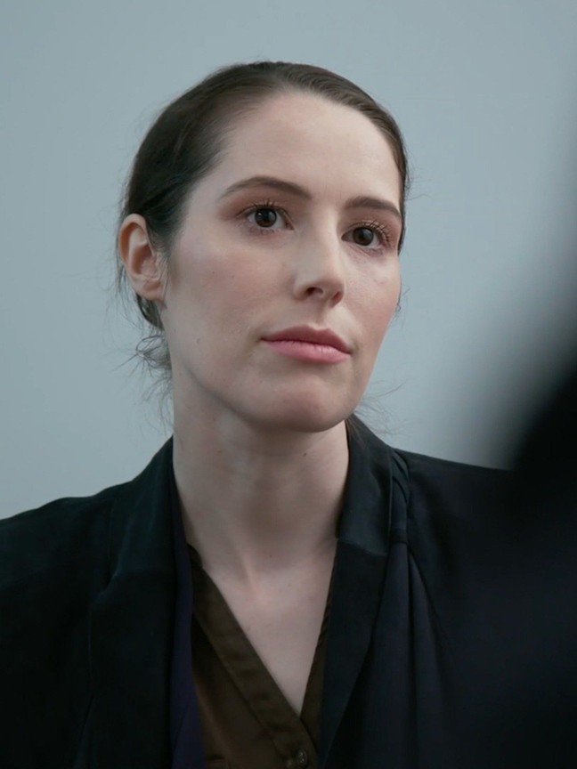  Mutiny Pictures - Rotten Tomatoes Bildidee 